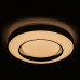 Потолочный светодиодный светильник DeMarkt Ривз 674016801