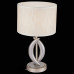 Настольная лампа декоративная Maytoni Cima H013TL-01G