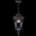 Подвесной светильник Maytoni Oxford S101-10-41-B