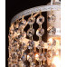 Подвесной светильник MW-Light Бриз 6 464016801