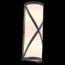 Накладной светильник ST-Luce Agio SL076.411.01
