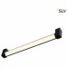 Настенно-потолочный светильник SLV Long Grill 1001020