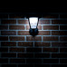 Уличный настенный светильник Citilux CLU04 CLU04W1