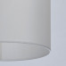 Подвесной светильник Chiaro Оделия 1 619011203