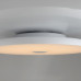 Потолочный светодиодный светильник DeMarkt Норден 660012901