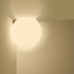 Настенно-потолочный светильник ST-Luce Orbe SL809.501.01