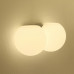 Настенно-потолочный светильник ST-Luce Orbe SL809.501.02