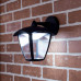 Уличный настенный светильник Citilux CLU04 CLU04W2