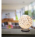Настольная лампа декоративная Globo Bali I 25854T